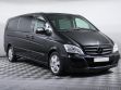 Mercedes-Benz Viano 3.5 АКПП, 2010, 160 000 км превью 3