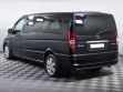 Mercedes-Benz Viano 3.5 АКПП, 2010, 160 000 км превью 4