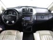 Mercedes-Benz Viano 3.5 АКПП, 2010, 160 000 км превью 6