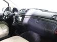 Mercedes-Benz Viano 3.5 АКПП, 2010, 160 000 км превью 9