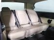 Mercedes-Benz Viano 3.5 АКПП, 2010, 160 000 км превью 10