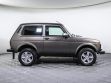 LADA (ВАЗ) 2121 (4x4) 1.7 МКПП, 2021, 24 000 км превью 4