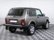 LADA (ВАЗ) 2121 (4x4) 1.7 МКПП, 2021, 24 000 км превью 5