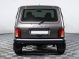 LADA (ВАЗ) 2121 (4x4) 1.7 МКПП, 2021, 24 000 км превью 6