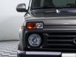 LADA (ВАЗ) 2121 (4x4) 1.7 МКПП, 2021, 24 000 км превью 15