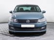 Volkswagen Polo 1.4 РКПП, 2019, 53 000 км превью 2
