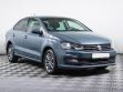 Volkswagen Polo 1.4 РКПП, 2019, 53 000 км превью 3