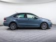 Volkswagen Polo 1.4 РКПП, 2019, 53 000 км превью 4