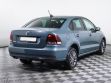 Volkswagen Polo 1.4 РКПП, 2019, 53 000 км превью 5