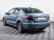 Volkswagen Polo 1.4 РКПП, 2019, 53 000 км превью 7