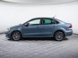 Volkswagen Polo 1.4 РКПП, 2019, 53 000 км превью 8