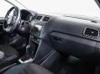 Volkswagen Polo 1.4 РКПП, 2019, 53 000 км превью 9