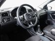 Volkswagen Polo 1.4 РКПП, 2019, 53 000 км превью 14