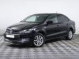 Volkswagen Polo 1.4 РКПП, 2018, 61 000 км превью 1