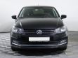 Volkswagen Polo 1.4 РКПП, 2018, 61 000 км превью 2