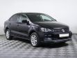 Volkswagen Polo 1.4 РКПП, 2018, 61 000 км превью 3