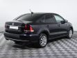 Volkswagen Polo 1.4 РКПП, 2018, 61 000 км превью 5