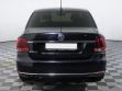 Volkswagen Polo 1.4 РКПП, 2018, 61 000 км превью 6