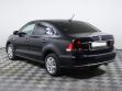 Volkswagen Polo 1.4 РКПП, 2018, 61 000 км превью 7