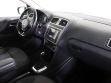 Volkswagen Polo 1.4 РКПП, 2018, 61 000 км превью 9