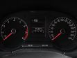 Volkswagen Polo 1.4 РКПП, 2018, 61 000 км превью 11