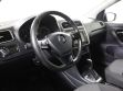 Volkswagen Polo 1.4 РКПП, 2018, 61 000 км превью 14