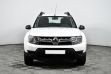 Renault Duster 2.0 АКПП, 2020, 45 000 км превью 2