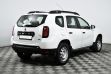 Renault Duster 2.0 АКПП, 2020, 45 000 км превью 5