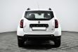 Renault Duster 2.0 АКПП, 2020, 45 000 км превью 6