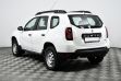 Renault Duster 2.0 АКПП, 2020, 45 000 км превью 7