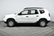 Renault Duster 2.0 АКПП, 2020, 45 000 км превью 8