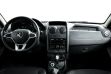 Renault Duster 2.0 АКПП, 2020, 45 000 км превью 11