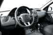 Renault Duster 2.0 АКПП, 2020, 45 000 км превью 13
