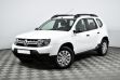 Renault Duster 2.0 АКПП, 2020, 48 000 км превью 1