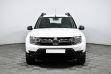 Renault Duster 2.0 АКПП, 2020, 48 000 км превью 2