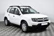 Renault Duster 2.0 АКПП, 2020, 48 000 км превью 3