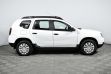 Renault Duster 2.0 АКПП, 2020, 48 000 км превью 4
