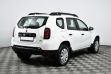 Renault Duster 2.0 АКПП, 2020, 48 000 км превью 5