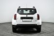 Renault Duster 2.0 АКПП, 2020, 48 000 км превью 6