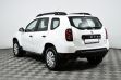 Renault Duster 2.0 АКПП, 2020, 48 000 км превью 7