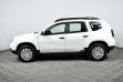 Renault Duster 2.0 АКПП, 2020, 48 000 км превью 8