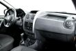 Renault Duster 2.0 АКПП, 2020, 48 000 км превью 9