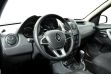 Renault Duster 2.0 АКПП, 2020, 48 000 км превью 13