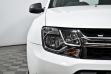 Renault Duster 2.0 АКПП, 2020, 48 000 км превью 14
