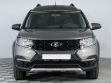 LADA (ВАЗ) Largus 1.6 МКПП, 2021, 24 000 км превью 2