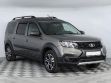 LADA (ВАЗ) Largus 1.6 МКПП, 2021, 24 000 км превью 3