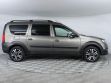 LADA (ВАЗ) Largus 1.6 МКПП, 2021, 24 000 км превью 4