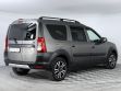 LADA (ВАЗ) Largus 1.6 МКПП, 2021, 24 000 км превью 5