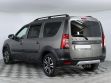 LADA (ВАЗ) Largus 1.6 МКПП, 2021, 24 000 км превью 7