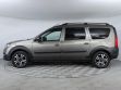 LADA (ВАЗ) Largus 1.6 МКПП, 2021, 24 000 км превью 8